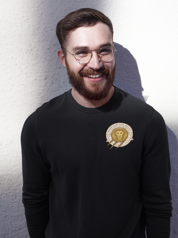 60d3f97a-e4b3-40a3-bb39-e443386f3d6c