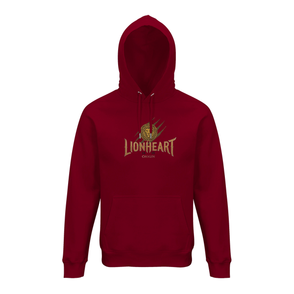 60f69464-b6b0-4fd9-a197-7c1e359f3c87