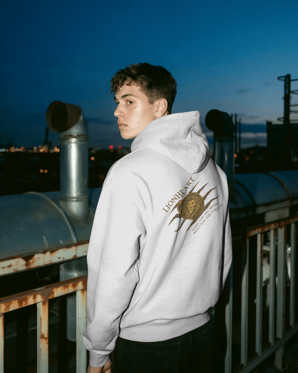 611cfa95-c46e-4f49-8e48-ad55b0a93352