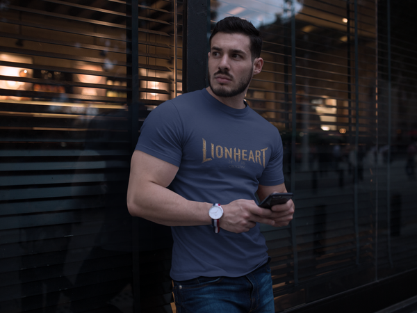 6138bbb4-1e61-4a6c-a2df-e7d796c8c3e6