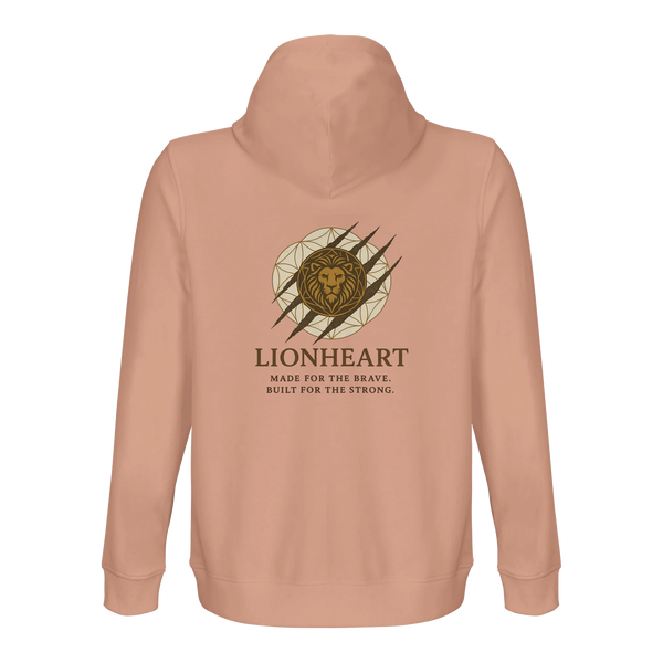 61550c0f-f422-4d33-8f36-fd3d205a0375