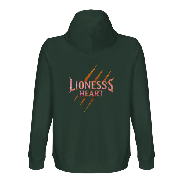 61b54917-53c2-48ea-9dbe-dc0098adb70c