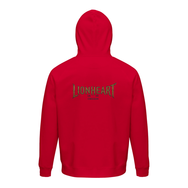 620a7ee7-5e3d-420f-8f03-60298aa1f6a5