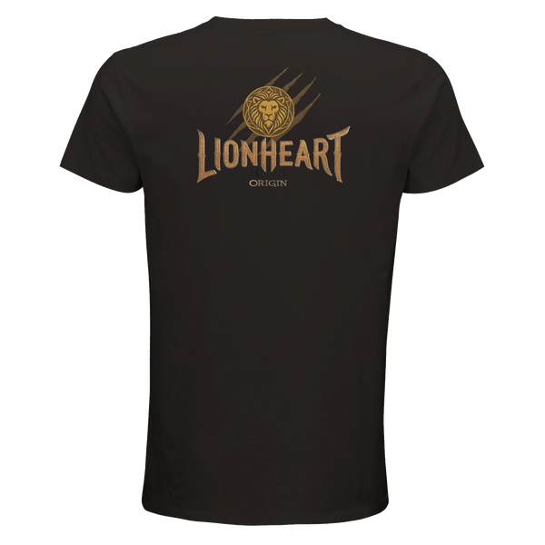 624ab840-d134-48dd-8ac2-7eca36b1a51a