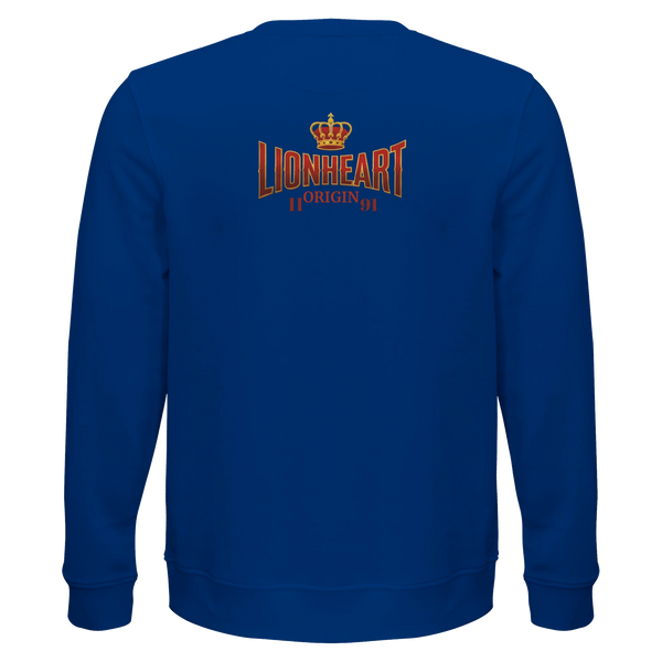 6273b699-2487-4808-9f77-eb9a307de17c