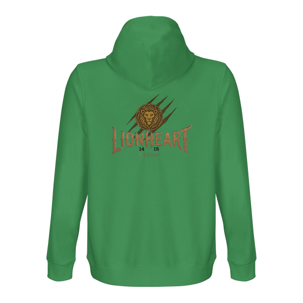 63c572ad-4a38-4b1a-9fed-3ed94dcdb9b0