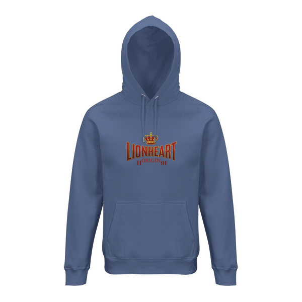 63fb94e8-fcd8-464e-acd3-69ccba559dd0