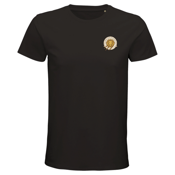 644ef5ab-b38c-4815-a2c4-4349a6ff4811