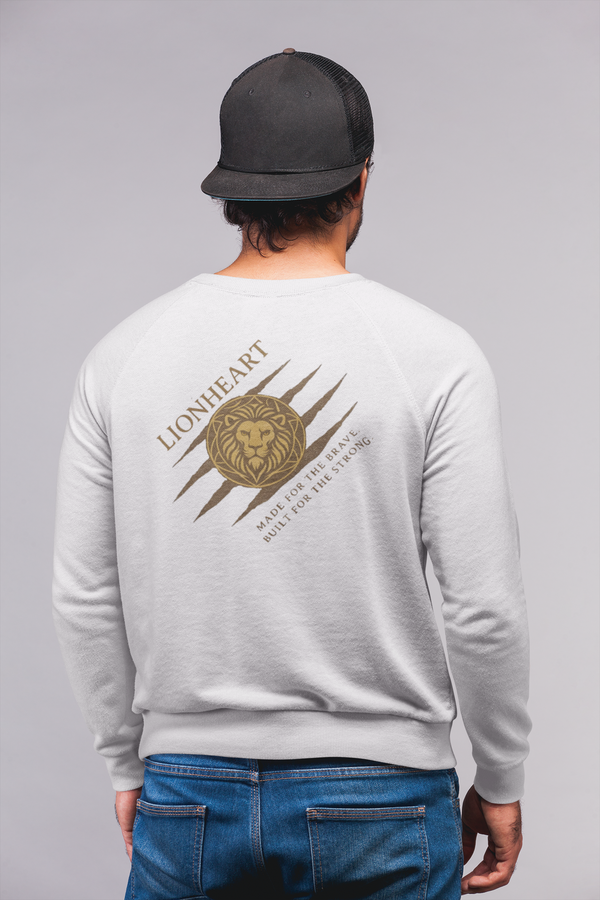 65053e7e-7f40-4471-9c68-d653e0011f74