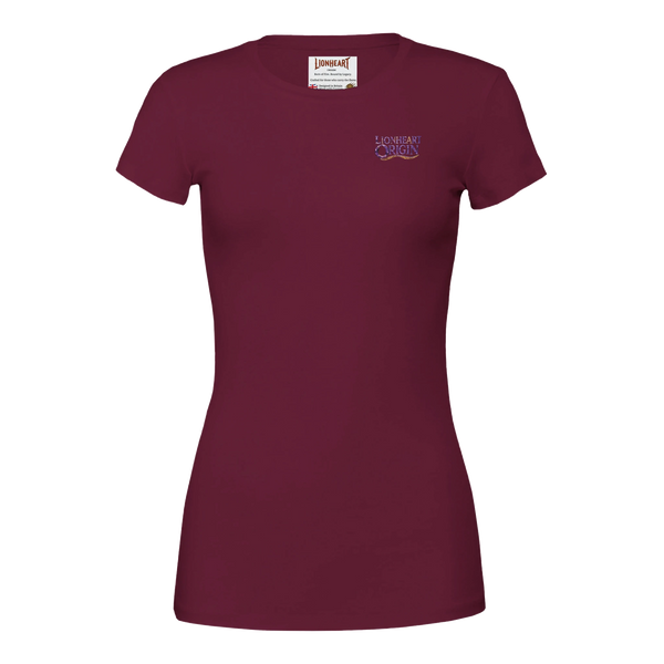 65edd7e6-d4e5-4c16-b1b8-9acf6c592b5f