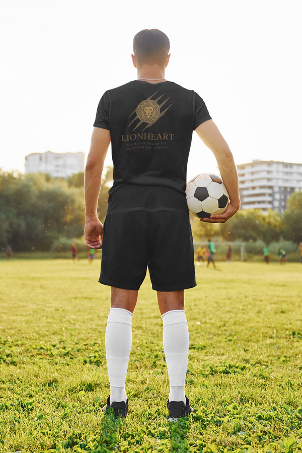 6773e09d-b007-4378-b640-48800f0f5e8a