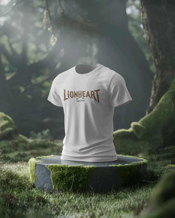 677dad04-d346-4079-a336-1336ff4d6df1