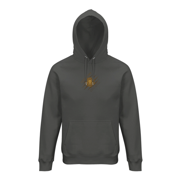 6848d802-97ab-468b-8b81-59f9d8c0e182