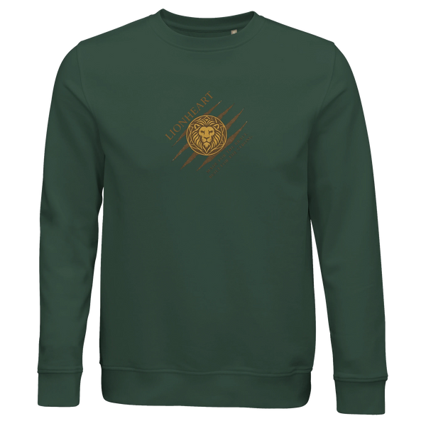 692dd95f-090d-47b5-9394-8a5e70065210