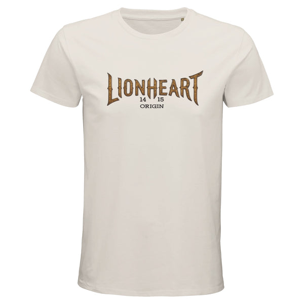 69918300-1416-4dd4-abd5-8bb632d4d51a