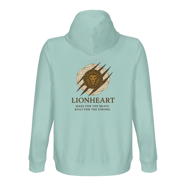 69be9a6f-990d-42a1-b8d4-3aebc8990e1b