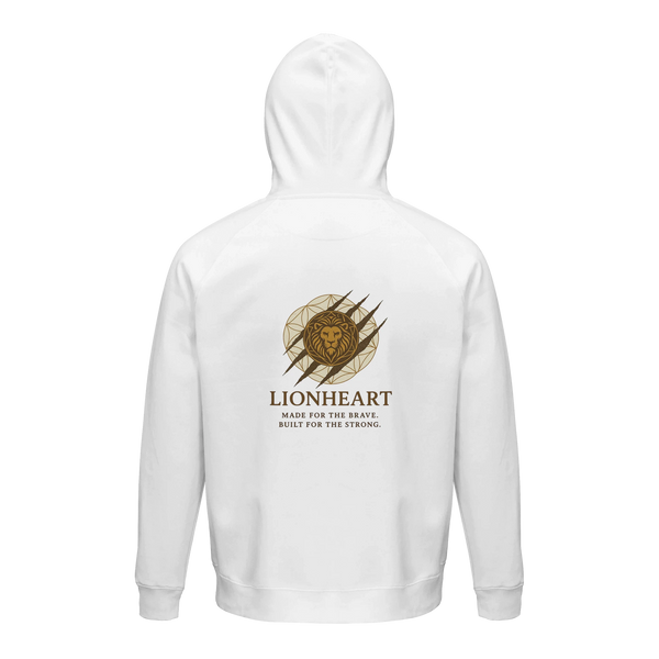 6ad76534-b248-43c5-abe5-69127990b578