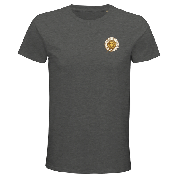 6b05ced6-b37d-4ea0-a240-707df4b9ce9c