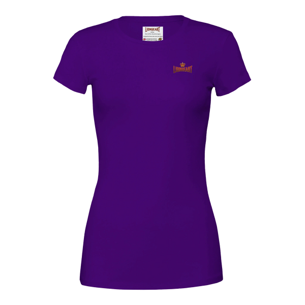 6bc4e434-36fc-4593-a4c9-bc8ae376c913