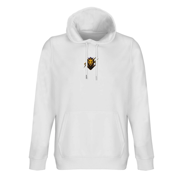 6bd93ed2-fecb-49a9-ad8f-edd495e1192f