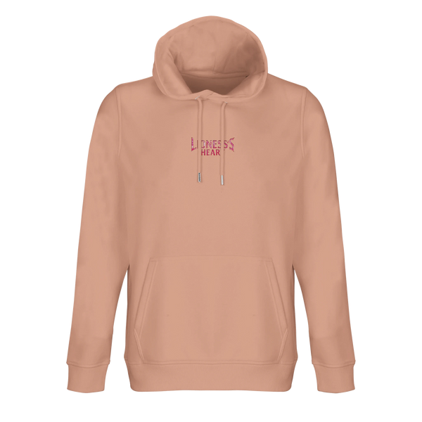 6c3ea5b0-6f46-486b-8c47-125cee26243a