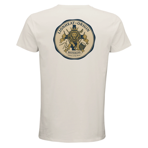 6c4e5705-1af1-43aa-be49-2de9c1dd1c8c