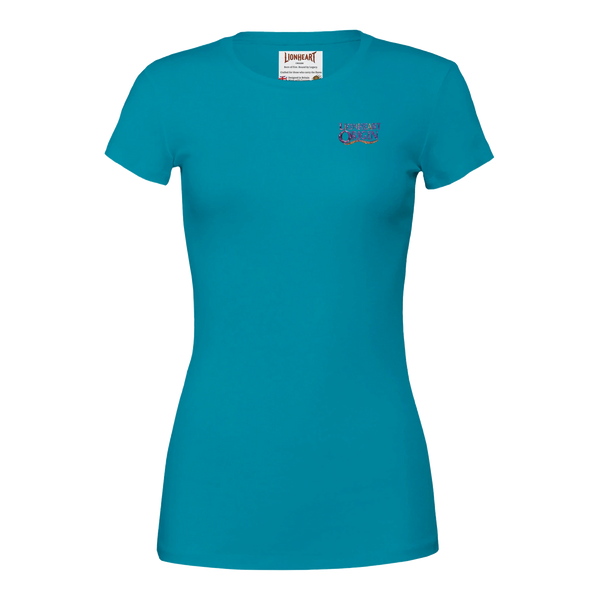 6d02f4f0-6209-4547-9b0c-3c2b6dd5daa8