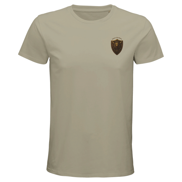 6e31d597-2b45-4e1a-9afe-2ef40feb4fe8