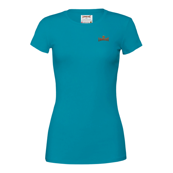 6e49e734-5ca3-45cf-b421-e6f729497d4d