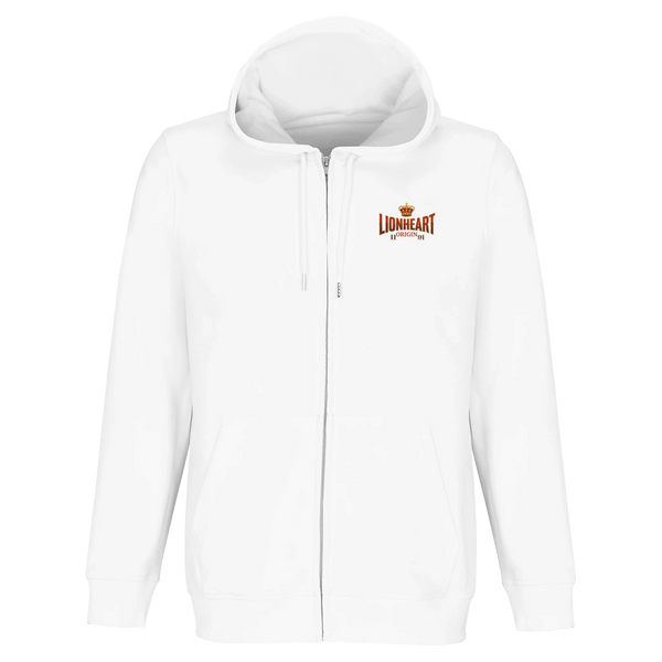 6e5d4853-0954-46d5-a6d8-4cf924a0d56c