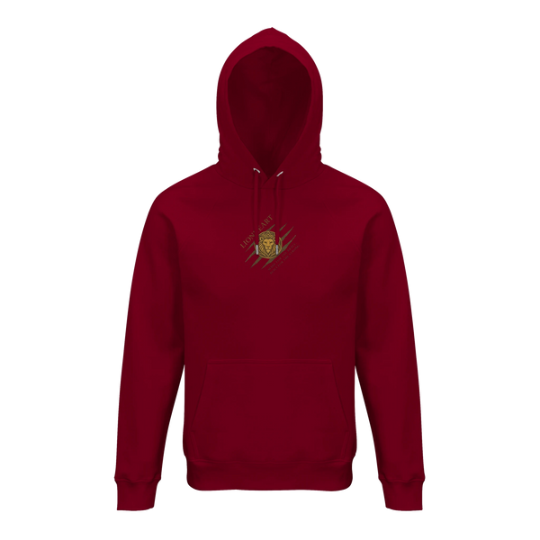 6f73d467-2b00-4c7e-a86e-ebf6bd53347a