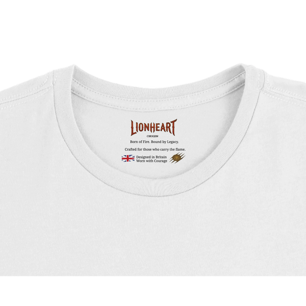 70999b2d-626e-4654-8086-e7d63d2ffe48