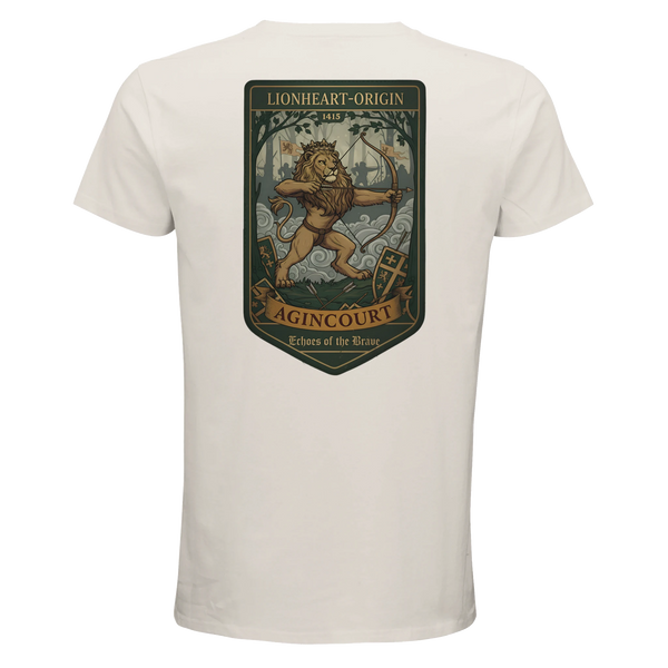 70f4beae-4f78-40cd-9538-e91125c439fe