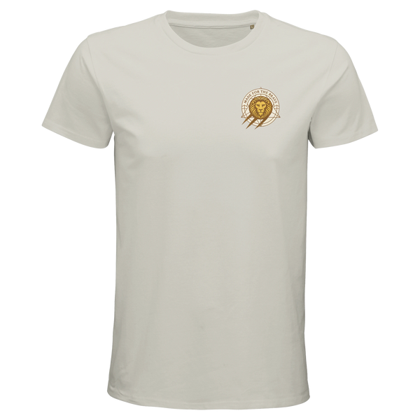 713cd4b5-6d68-46b4-afd2-18537bd7891b