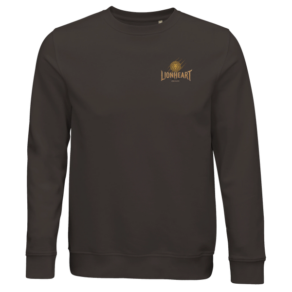 7168126f-aa42-4b75-a97e-e986fcbf14ea