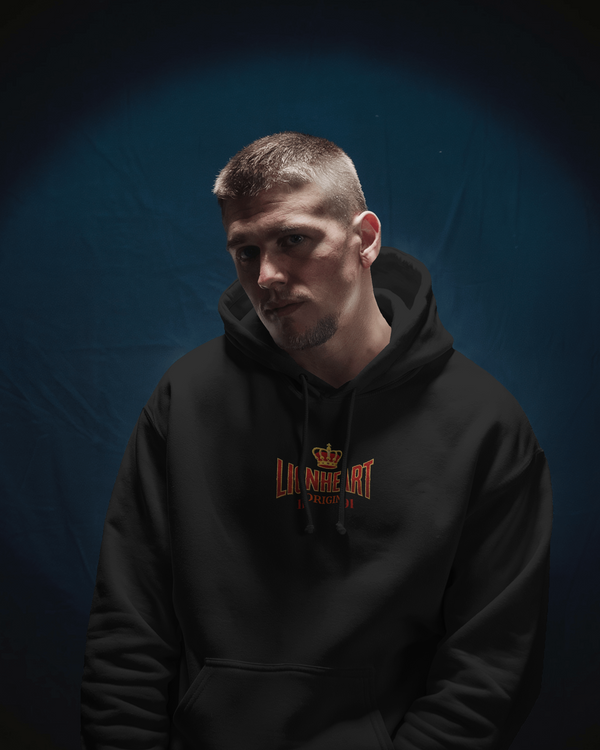 71793e97-8950-41c6-b093-a1ae6d4a9f99