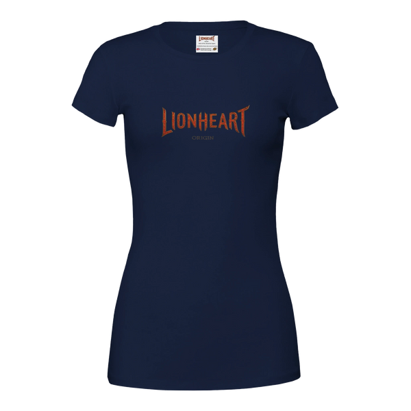 71827e7f-4fff-4b4c-9b29-8263b710adae