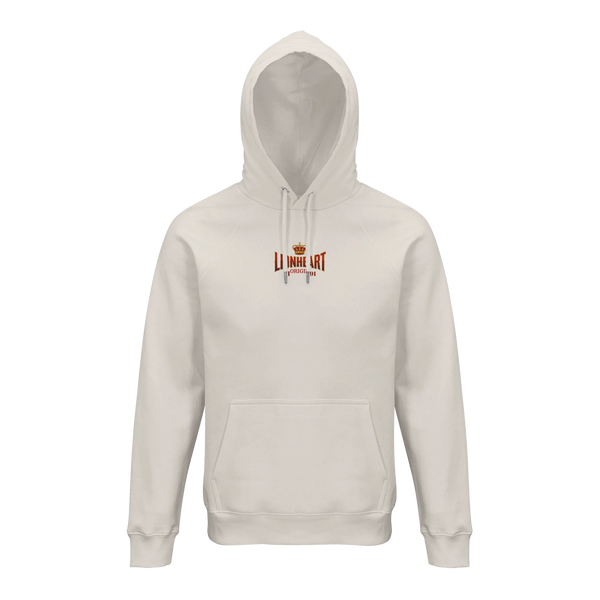 72b17383-e0ea-40c5-b7e7-bf81dc7ec27a