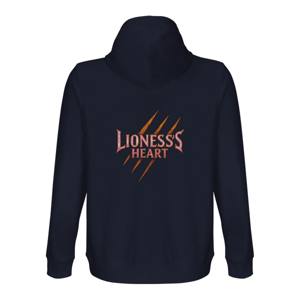 7319f490-3c8a-43ab-a437-0c6b817829e7