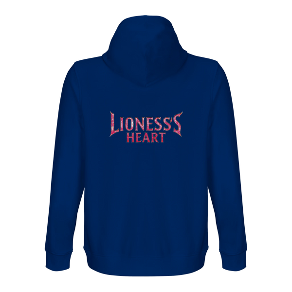 73697f7d-adc3-4ac6-a9aa-f31a1cb7024e