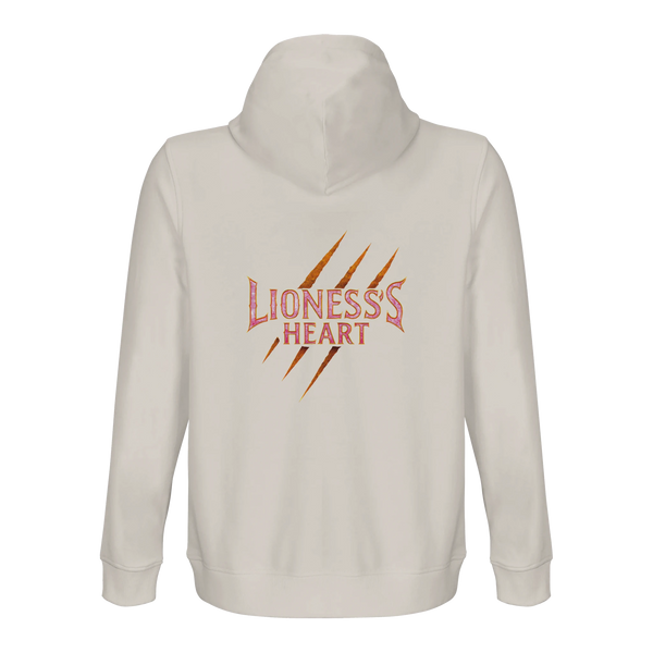 73ed3899-100e-45bd-9984-9617afc9cfdf