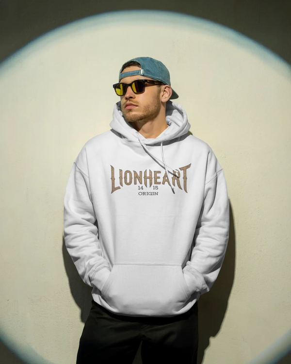 742cba10-2824-4b00-868a-062954f28659