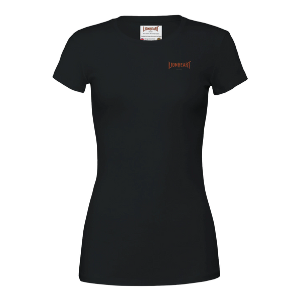 7545073b-4592-4291-9a1a-a37738360e3b