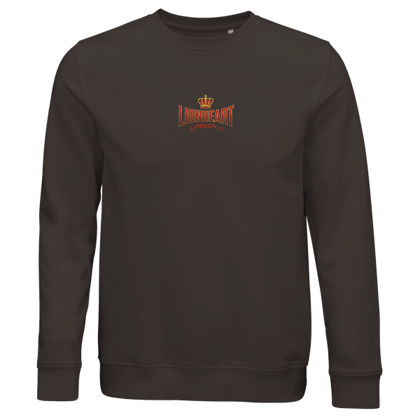 75967f86-046f-4de4-8d86-0a60cfae2837