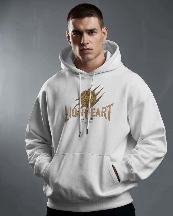 75bd6fbb-cb7c-4c64-96fe-5bc7fee93b79