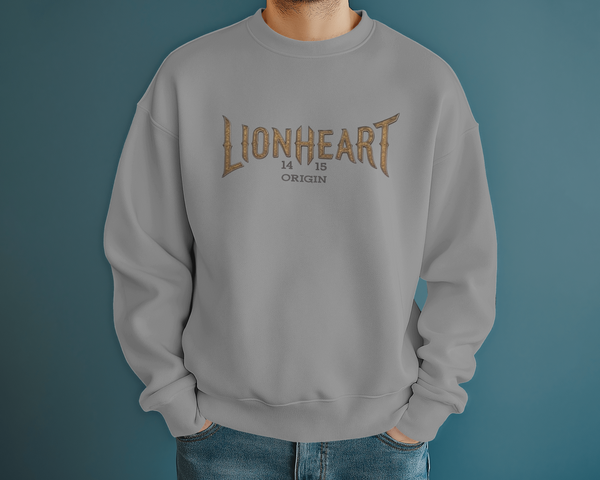 75caaf79-a69a-4727-8dee-8f938edad1a5