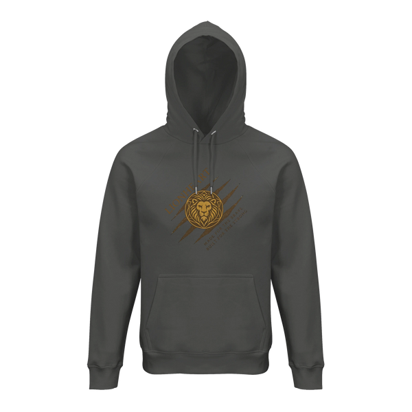 75dea761-1521-416b-a181-314a250eeae5