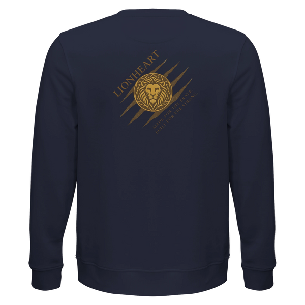 76046d94-00a5-4360-be6f-597555c146b9