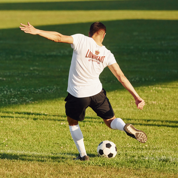 76f307d2-32ed-4016-b5a7-da62f3ba9bcd