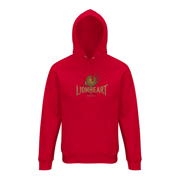 775703ce-4112-47b4-b593-3e05d8ae4e8c